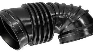 11213 | CODO FILTRO DE AIRE RESERPLASTIC
