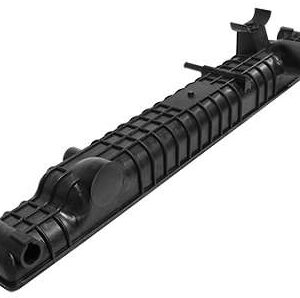 11221 | CARCAZA DE RADIADOR SUPERIOR RESERPLASTIC