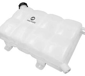 11230 | DEPOSITO EXPANSION CON TAPA RESERPLASTIC