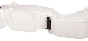 11231 | DEPOSITO LIMPIAPARABRISAS CON TAPA / CON BOMBA 24V. RESERPLASTIC