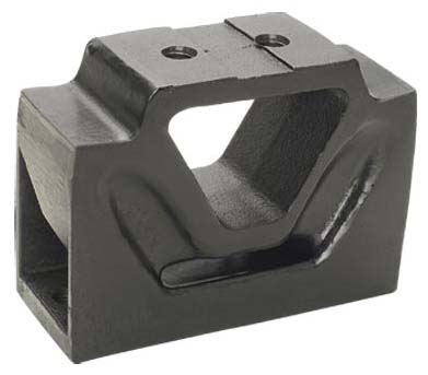 1124 | SOPORTE MOTOR TRASERO SUPORTE REI