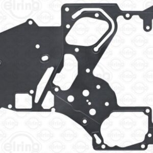 11250 | JUNTA TAPA DISTRIBUCION / ENTRE BLOCK Y TAPA ELRING