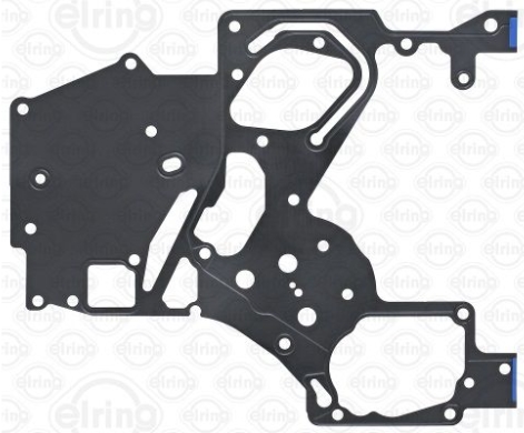11250 | JUNTA TAPA DISTRIBUCION / ENTRE BLOCK Y TAPA ELRING