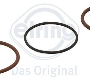 11254 | JGO. ORINGS INYECTOR ELRING