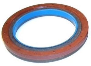 11260 | RETEN DISTRIBUCION DELANTERO / CIGUEÑAL ELRING