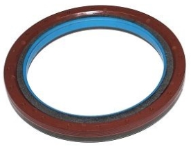 11261 | RETEN DISTRIBUCION TRASERO / BANCADA ELRING