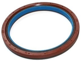 11262 | RETEN DISTRIBUCION TRASERO / BANCADA ELRING