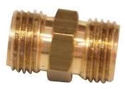 11294 | UNION DOBLE R16 X 1.5MM / PARA TUBO DE 10MM. CIPEC
