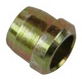 11296 | INSERTO 6MM. PARA FLEXIBLE DE NYLON 6 X 4 OEM 813016 CIPEC