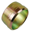 11300 | INSERTO 16MM. PARA FLEXIBLE DE NYLON CIPEC
