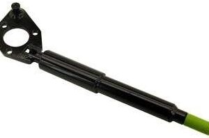 11304 | PALANCA DE CAMBIOS / TIPO ORIGINAL CIPEC