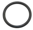 11308 | ORING BOMBA DE ACEITE CIPEC