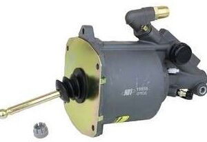 11311 | SERVOEMBRAGUE KONSBERG CIPEC