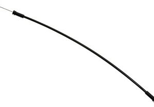 11313 | CABLE CERRADURA DE PUERTA CIPEC