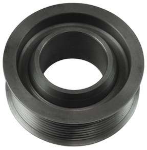 11319 | POLEA TENSOR CORREA ALTERNADOR CIPEC