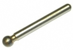1132 | VASTAGO SERVOEMBRAGUE MONTECRISTO