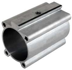 11322 | CILINDRO SERVO-SHIFT CAJA DE CAMBIOS CIPEC