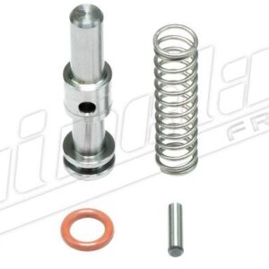 11327 | REP. VALVULA DESCARGA COMPRESOR WABCO 85MM. QUINELATO