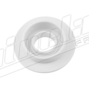 11329 | ESPACIADOR VALVULA DISTRIBUIDORA KNORR QUINELATO
