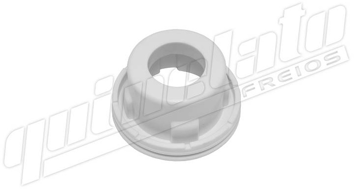 11330 | PISTON VALVULA DISTRIBUIDORA KNORR QUINELATO