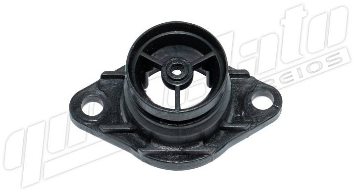 11333 | GUIA DE DESCARGA PARA VALVULA RELAY Y SENSIBLE A LA CARGA WABCO QUINELATO