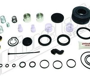 11334 | REP. SERVO SHIFT CAJA DE CAMBIOS / ASISTENCIA NEUMATICA O PPA EATON QUINELATO