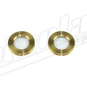 11335 | REP. SERVO SHIFT CAJA DE CAMBIOS ZF / MEDIANO QUINELATO