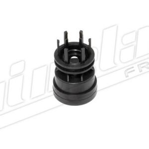 11343 | PISTON UNIDAD PROCESAMIENTO DE AIRE ELECTRONICO E-APU WABCO QUINELATO