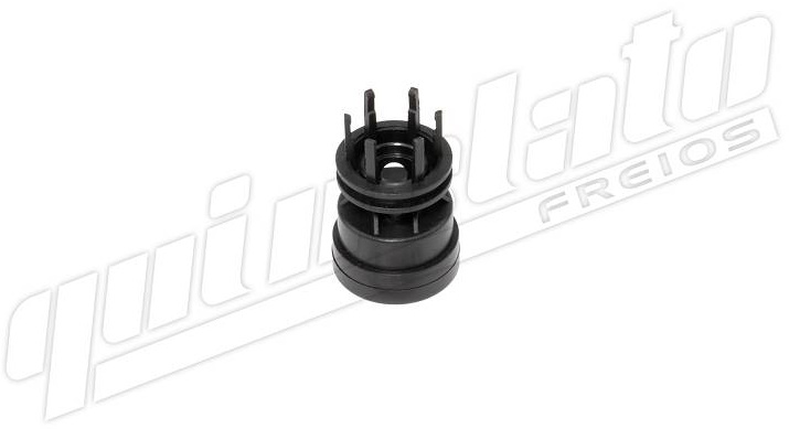11343 | PISTON UNIDAD PROCESAMIENTO DE AIRE ELECTRONICO E-APU WABCO QUINELATO