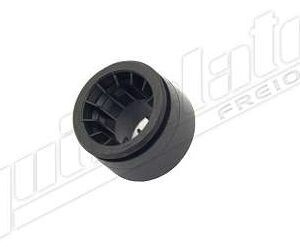 11353 | PISTON VALVULA RELAY WABCO QUINELATO