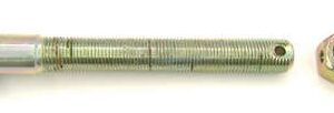11354 | BULON REGISTRO CAMARA TRISTOP WABCO TIPO F 30" QUINELATO