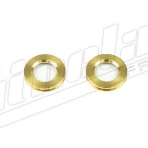 11355 | REP. SERVO SHIFT CAJA DE CAMBIOS ZF / GRANDE QUINELATO