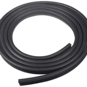 11356 | BURLETE PUERTA / CALIDAD PREMIUM UNIFLEX