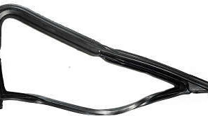 11360 | BURLETE VENTILETE IZQUIERDO UNIFLEX