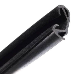 11363 | JGO. COLIZAS PUERTA UNIFLEX