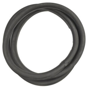 11369 | BURLETE VENTILETE FIJO DERECHO UNIFLEX