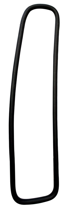 11370 | BURLETE VENTILETE FIJO IZQUIERDO UNIFLEX