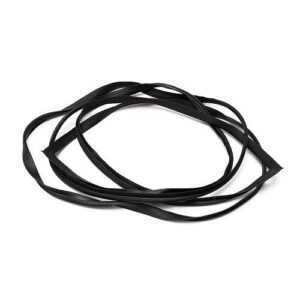 11373 | BURLETE PARABRISAS UNIFLEX