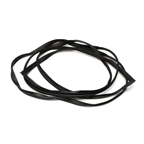 11373 | BURLETE PARABRISAS UNIFLEX