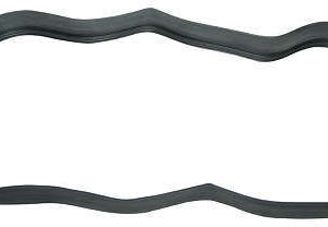 11374 | GOMA DEFLECTOR DE VENTILADOR UNIFLEX