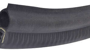11380 | BURLETE CUBRE MOTOR / INTERNO UNIFLEX