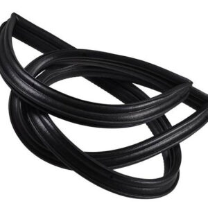 11389 | BURLETE DE CAPOT UNIFLEX
