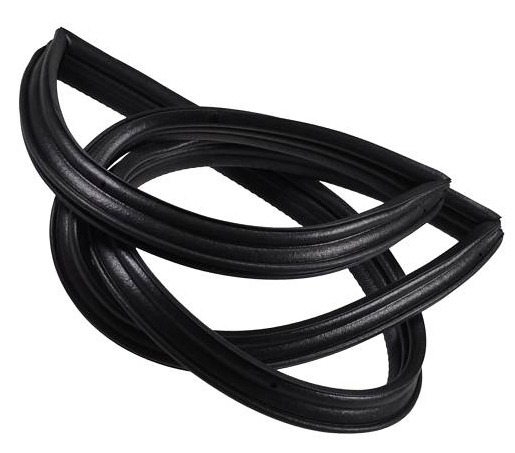11389 | BURLETE DE CAPOT UNIFLEX
