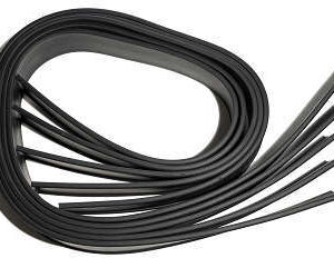 11390 | GOMA SUNCHO TANQUE DE COMBUSTIBLE UNIFLEX