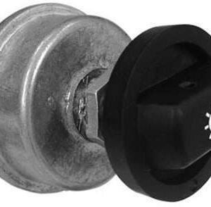 11401 | LLAVE ROTATIVA DE LUCES UNIVERSAL