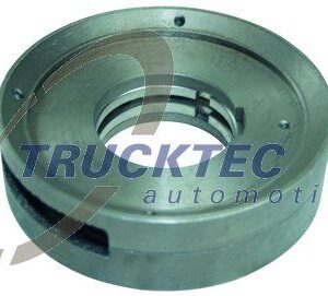 11403 | BOMBA  ACEITE CAJA TRUCKTEC