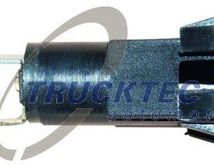 11405 | PORTALAMPARAS TABLERO SIN LENTE TRUCKTEC