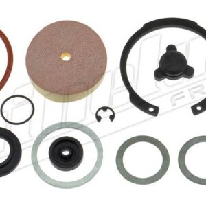 1140 | REP. VALVULA GOBERNADORA PLASTICA WABCO QUINELATO