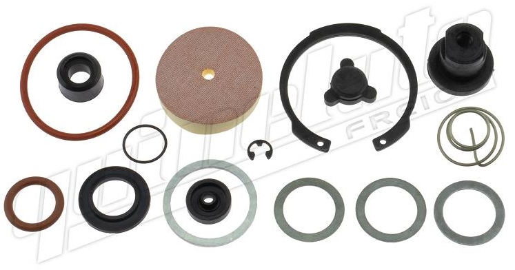 1140 | REP. VALVULA GOBERNADORA PLASTICA WABCO QUINELATO