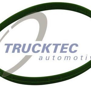 11412 | JUNTA ENTRE MULTIPLE DE  ADMISION Y CUERPO DE MARIPOSA TRUCKTEC